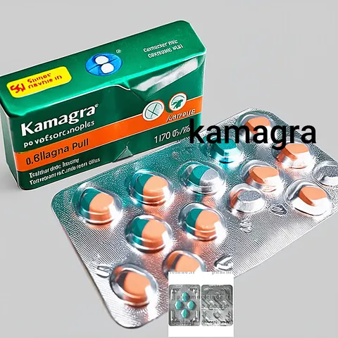 Kamagra vente libre belgique